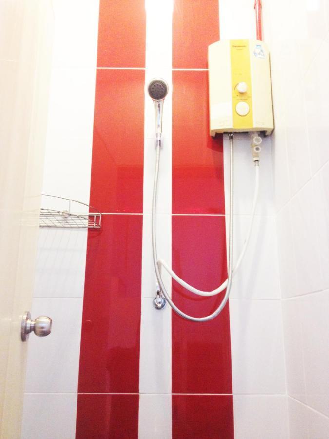 Safe And Sound Hostel Τσιάνγκ Μάι Εξωτερικό φωτογραφία