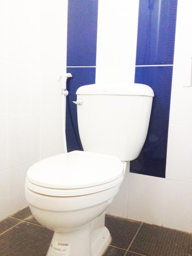 Safe And Sound Hostel Τσιάνγκ Μάι Δωμάτιο φωτογραφία