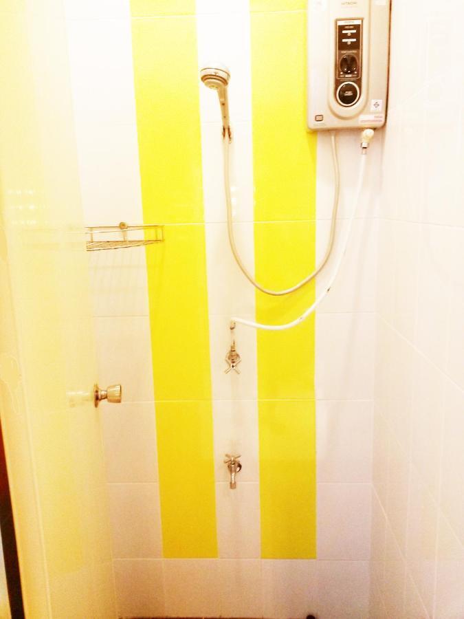 Safe And Sound Hostel Τσιάνγκ Μάι Δωμάτιο φωτογραφία